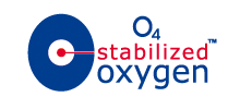 Viogenesis TetraOxygen Σταθεροποιημένο Αεροβικό Οξυγόνο, 60 ml-1